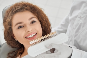 How to Know When You Need a Dental Filling: Signs and Symptoms