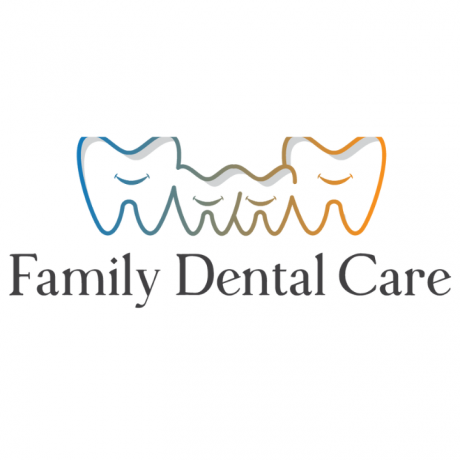 Simi Valley Family dental care